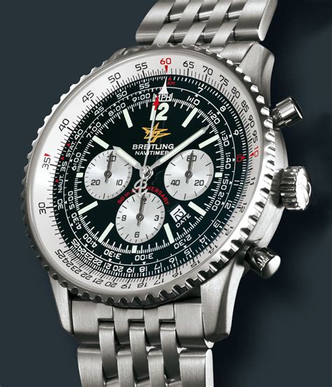 cost of breitling watches|breitling watches cheapest price.